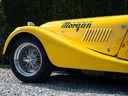 Autoscout Image 8