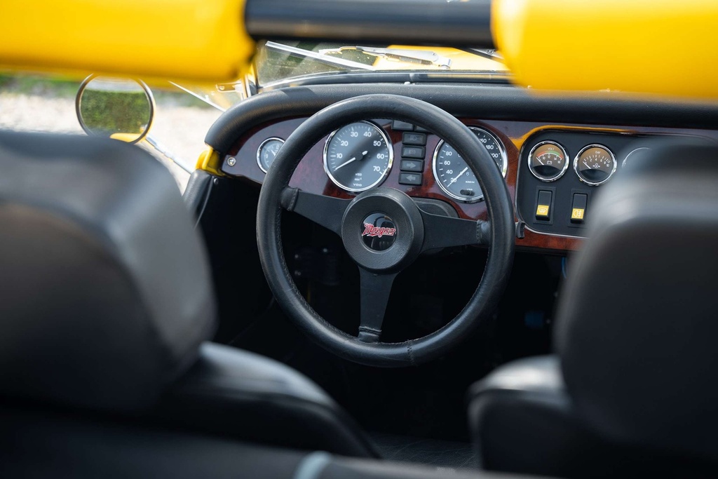 Autoscout Image 9
