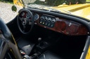 Autoscout Image 10