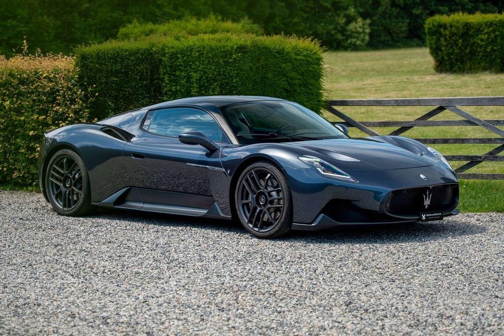 Autoscout Image 1