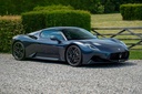 Autoscout Image 1