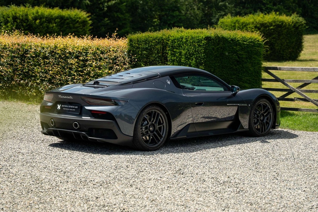 Autoscout Image 2