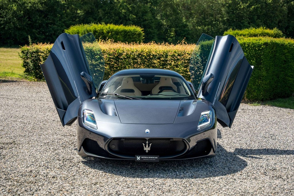 Autoscout Image 3