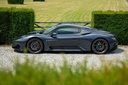 Autoscout Image 4