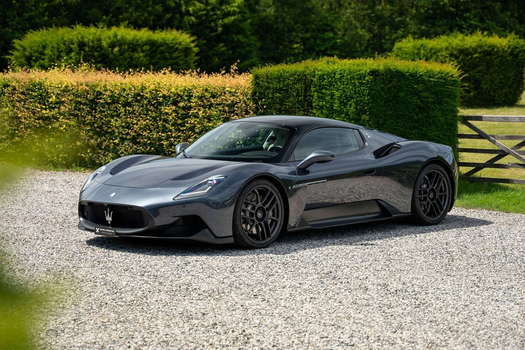 Autoscout Image 5