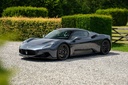 Autoscout Image 5