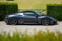 Autoscout Image 6