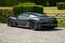 Autoscout Image 7