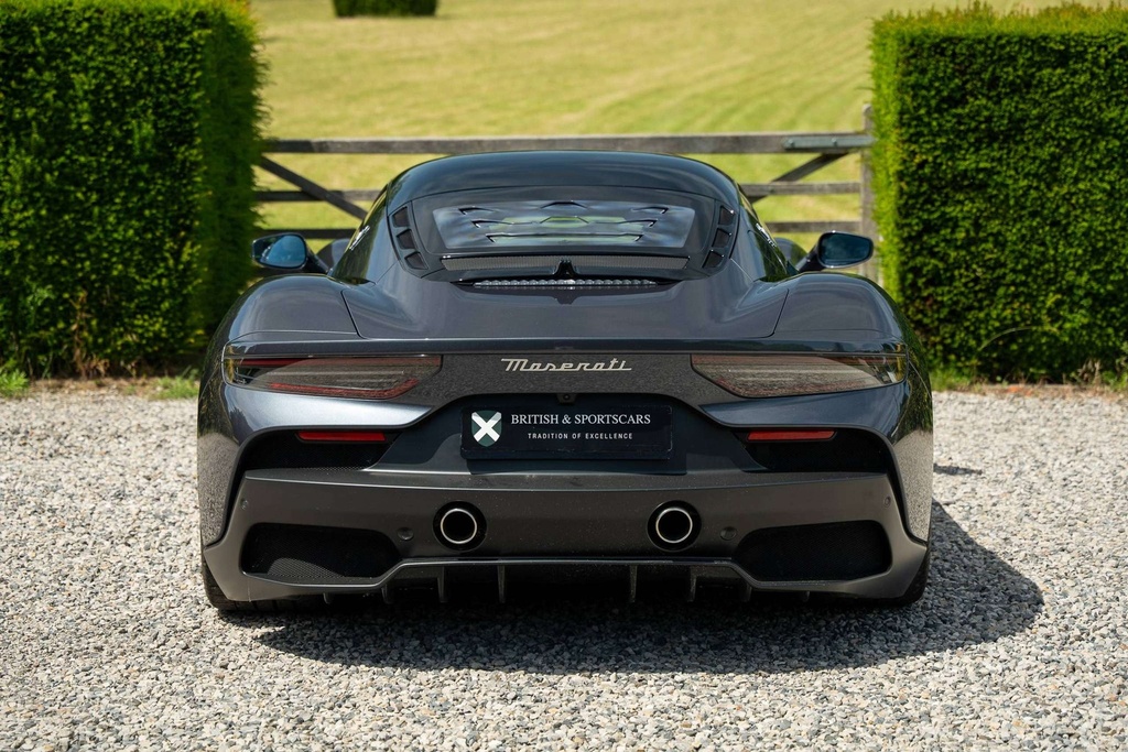 Autoscout Image 8