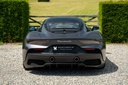 Autoscout Image 8