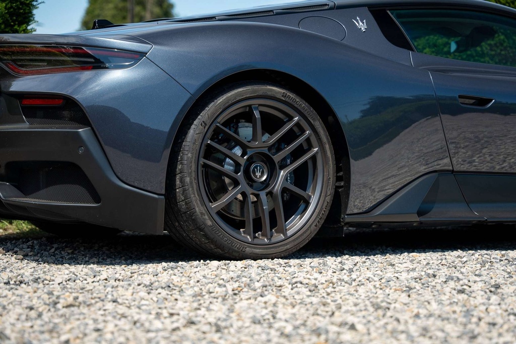 Autoscout Image 9