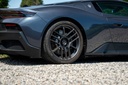 Autoscout Image 9