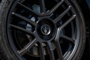 Autoscout Image 10