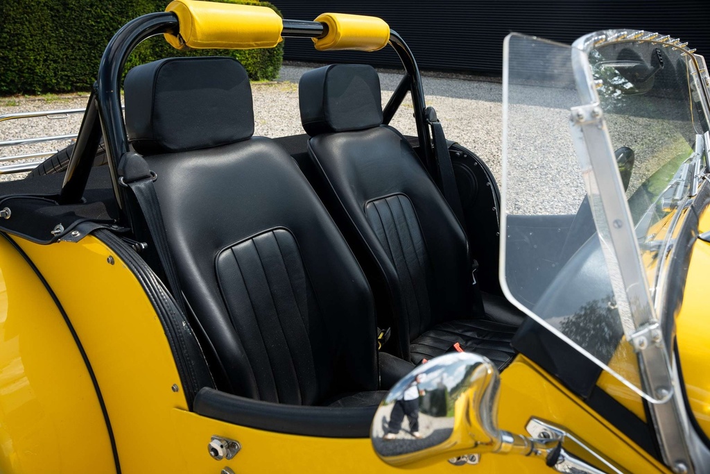 Autoscout Image 11