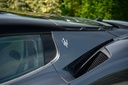 Autoscout Image 12