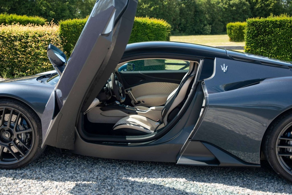Autoscout Image 13