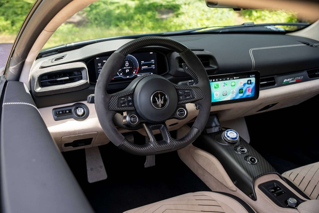 Autoscout Image 14