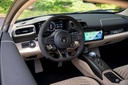 Autoscout Image 14