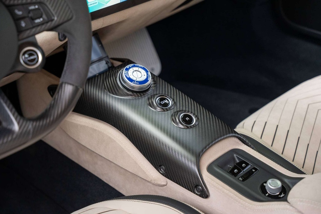 Autoscout Image 15