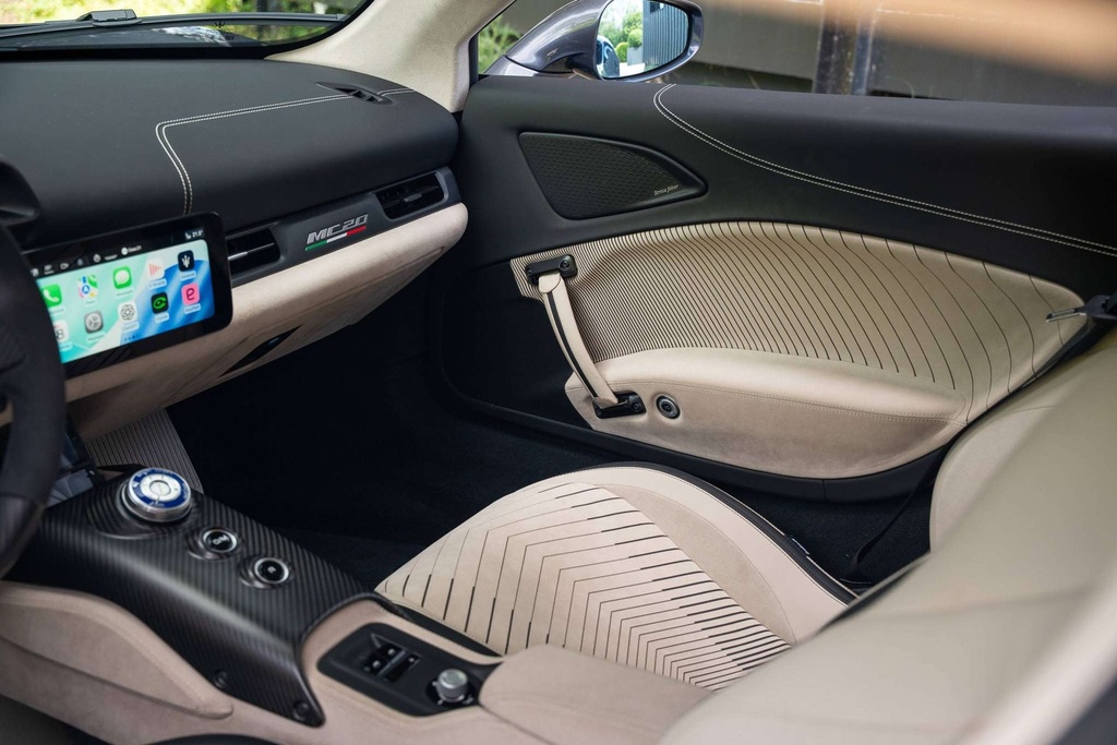 Autoscout Image 16