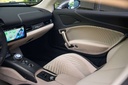 Autoscout Image 16
