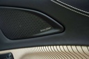 Autoscout Image 17