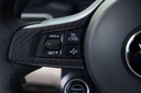 Autoscout Image 18