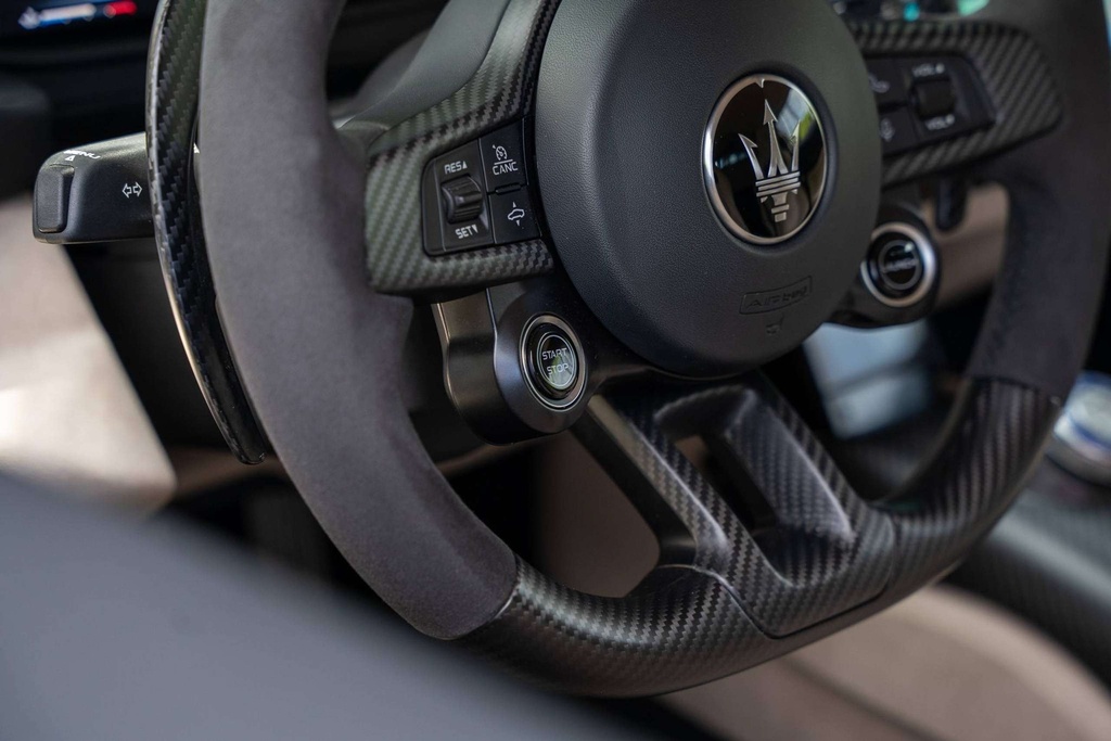Autoscout Image 19
