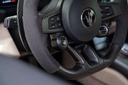 Autoscout Image 19