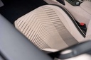 Autoscout Image 20
