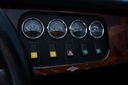 Autoscout Image 12