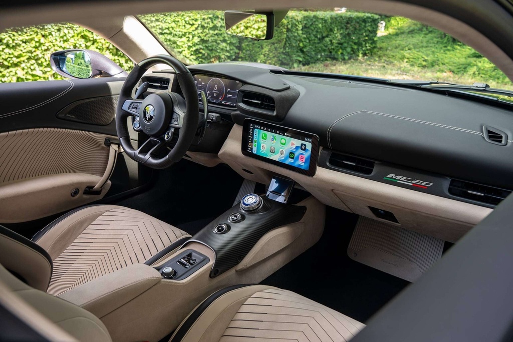 Autoscout Image 21