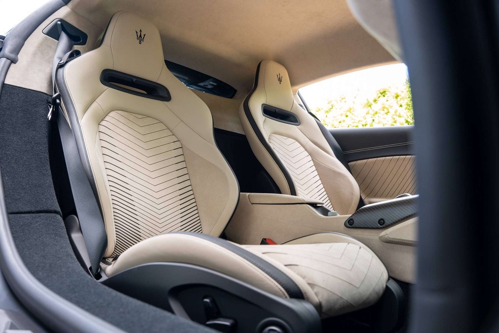 Autoscout Image 22
