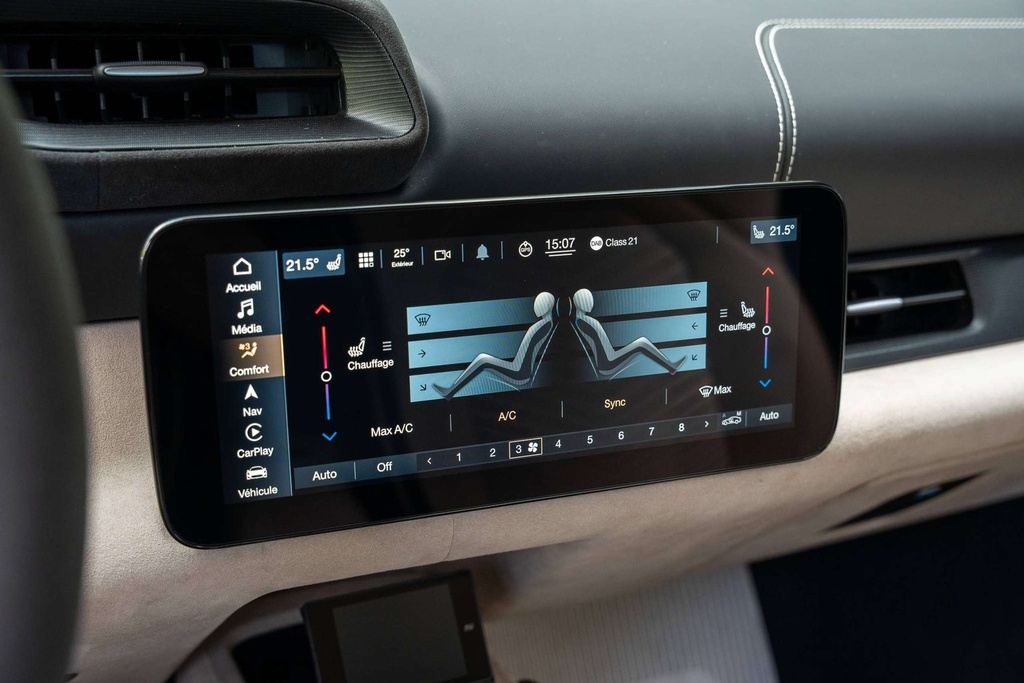 Autoscout Image 23
