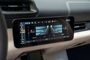 Autoscout Image 23