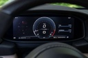 Autoscout Image 24