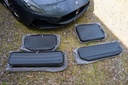 Autoscout Image 26