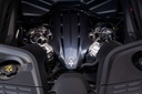Autoscout Image 27