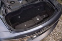 Autoscout Image 28