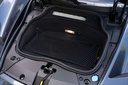 Autoscout Image 29