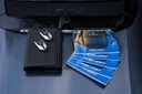 Autoscout Image 30