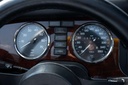 Autoscout Image 13