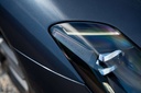 Autoscout Image 32
