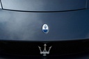 Autoscout Image 33