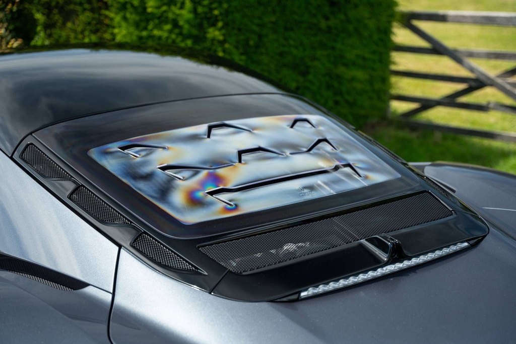 Autoscout Image 34