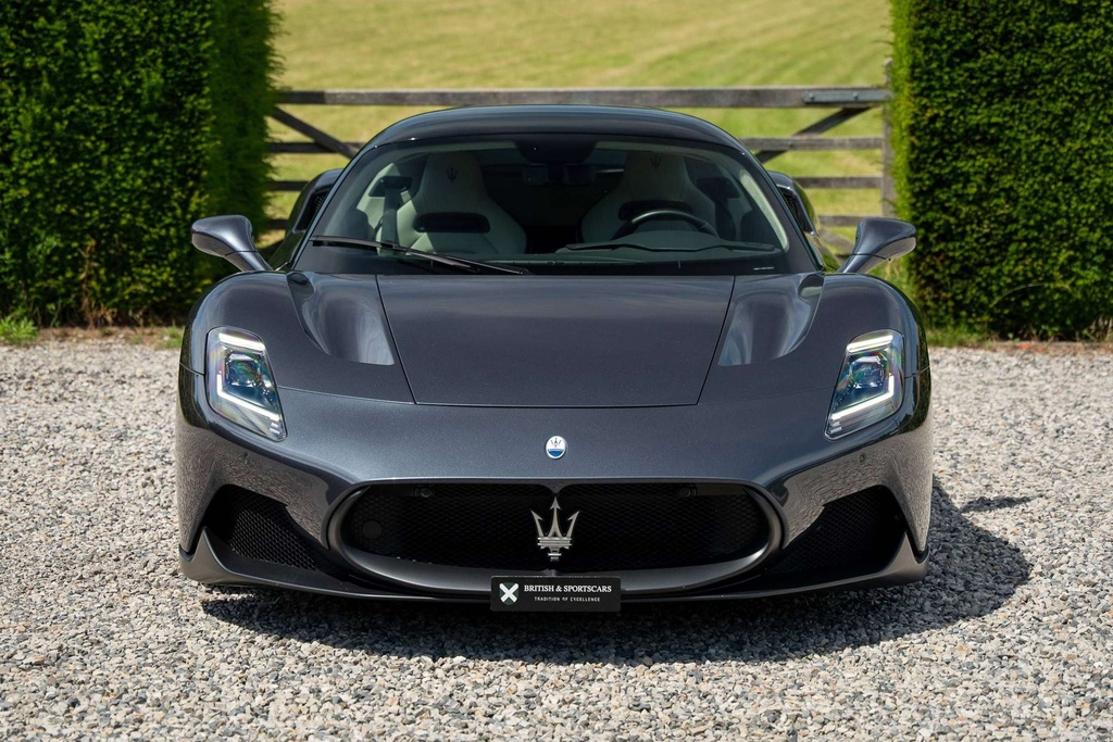 Autoscout Image 35
