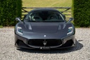 Autoscout Image 35
