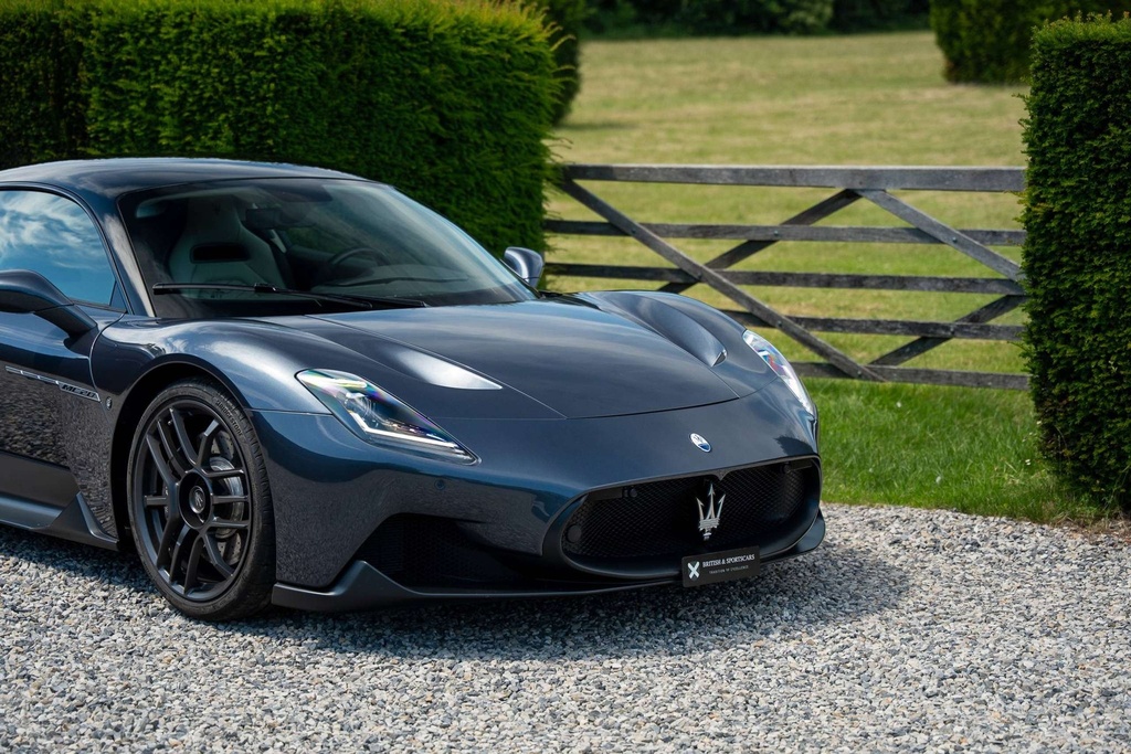 Autoscout Image 36