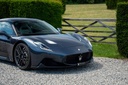 Autoscout Image 36