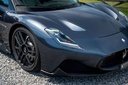 Autoscout Image 37